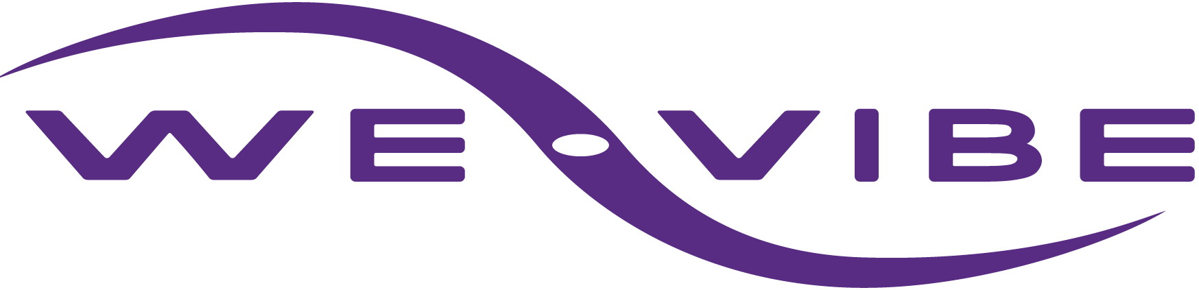 Logo We-Vibe